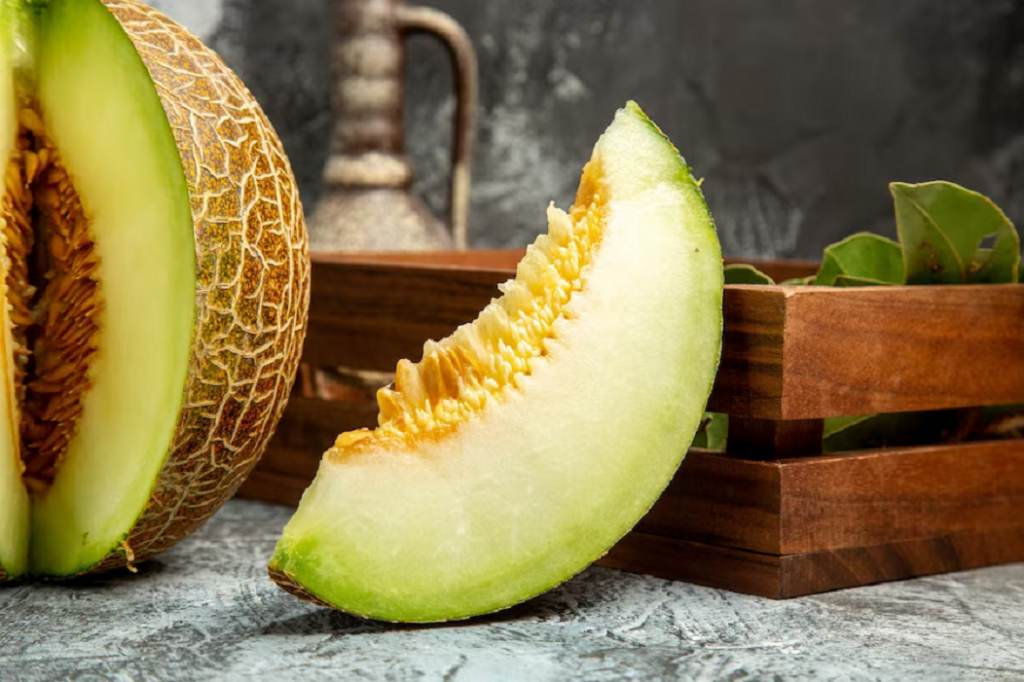 Honeydew Melon Nutrition Facts Uses And Benefits 3506