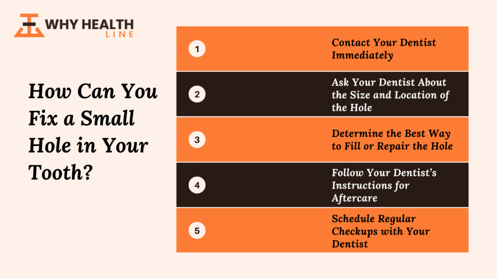 small-hole-in-your-tooth-when-you-find-how-can-you-fix