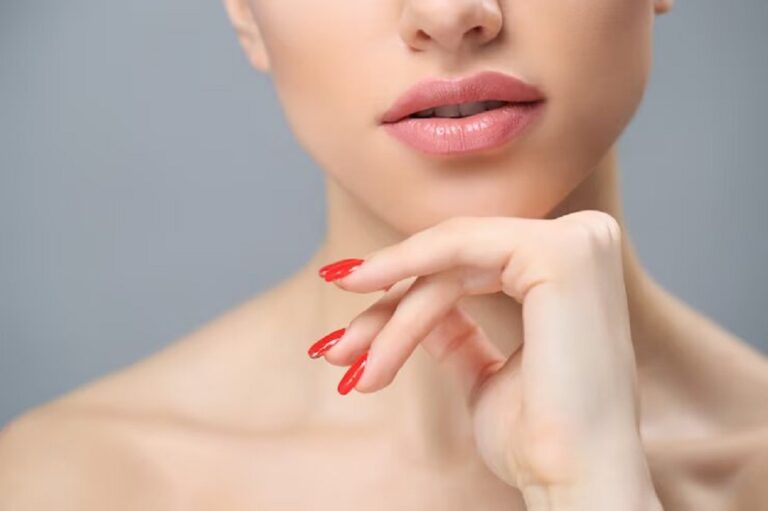 Lip Lift: Things You Should Know