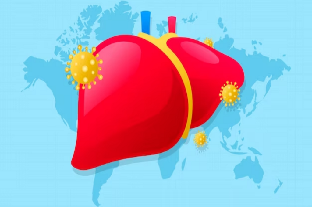 hepatitis-b-symptoms-causes-treatments-and-risk-factors