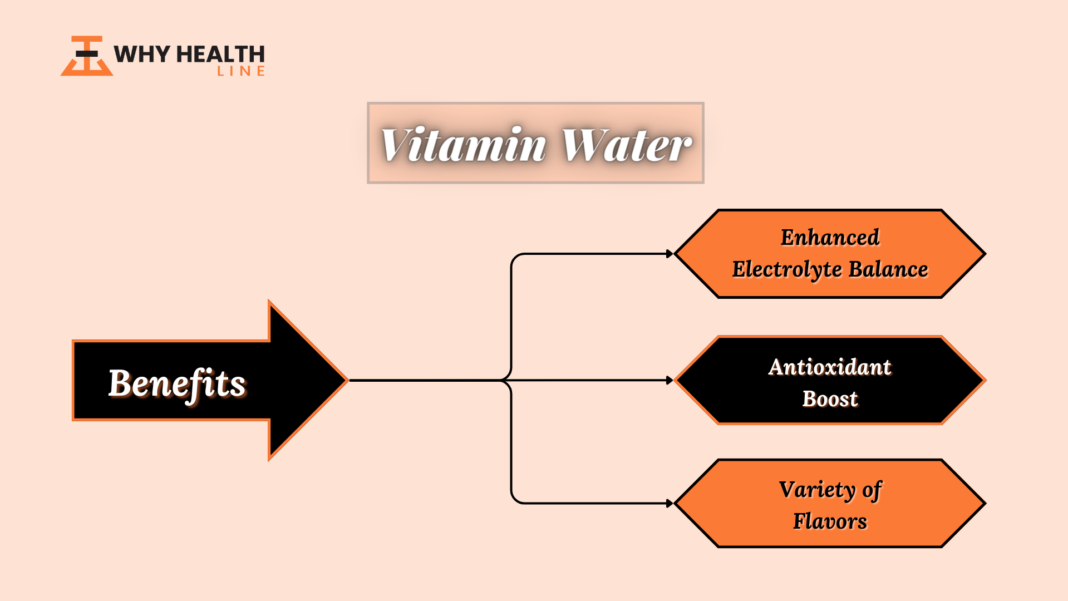 vitamin-water-benefits-the-healthiest-way-to-stay-hydrated