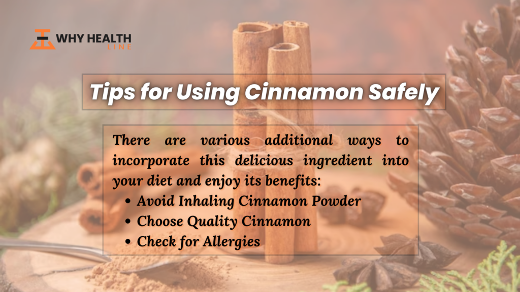 cinnamon-side-effects-how-does-it-affect-the-body